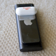 Image for article titled iPod Shuffle Review (2009)